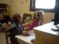 DSCN0716