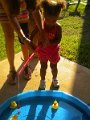 DSCN1087