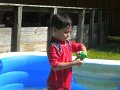 DSCN1259