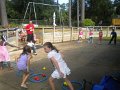DSCN1379