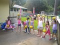 DSCN1381