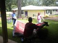 DSCN1392