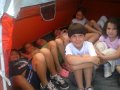 DSCN1418