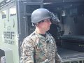 DSCN2342