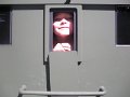DSCN2351