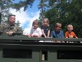 DSCN2367