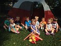 IMG_0969