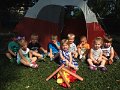 IMG_0970