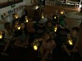 IMG_0978
