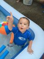 IMG_1150