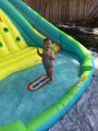 IMG_1388
