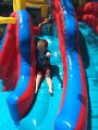 IMG_2331