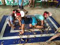 IMG_3128
