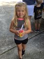 IMG_3351
